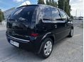 OPEL MERIVA 2007/3 - 3