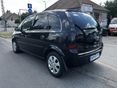 OPEL MERIVA 2007/3 - 4