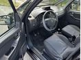 OPEL MERIVA 2007/3 - 5