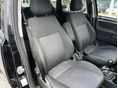 OPEL MERIVA 2007/3 - 6