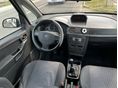 OPEL MERIVA 2007/3 - 7