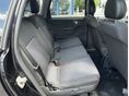 OPEL MERIVA 2007/3 - 8