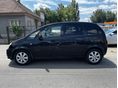 OPEL MERIVA 2007/3 - 9