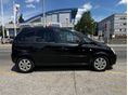 OPEL MERIVA 2007/3 - 10