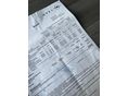 OPEL MERIVA 2007/3 - 11