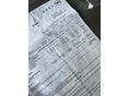 OPEL MERIVA 2007/3 - 12