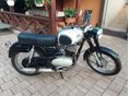 PANNONIA P10 