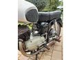 PANNONIA P10 1970/12 - 3