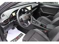 CUPRA LEON 2020/11 - 11