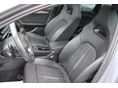 CUPRA LEON 2020/11 - 12