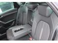 CUPRA LEON 2020/11 - 13