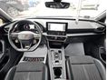 CUPRA LEON 2020/11 - 10