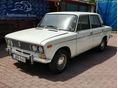 LADA 2103 1500. HAGYATÉKBÓL. FELLELT ÁLLAPOTBAN