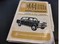 LADA 2103 1980/7 - 13