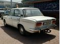 LADA 2103 1980/7 - 2