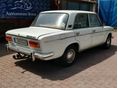 LADA 2103 1980/7 - 3