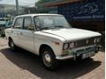LADA 2103 1980/7 - 4