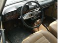 LADA 2103 1980/7 - 5