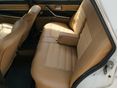 LADA 2103 1980/7 - 6
