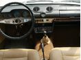 LADA 2103 1980/7 - 7