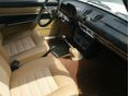 LADA 2103 1980/7 - 9