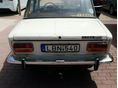 LADA 2103 1980/7 - 10