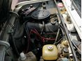 LADA 2103 1980/7 - 11