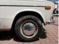 LADA 2103 1980/7 - 12