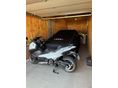 YAMAHA TMAX 2025 - 2