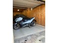 YAMAHA TMAX 2025 - 3