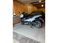 YAMAHA TMAX 2025 - 4
