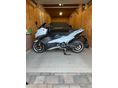 YAMAHA TMAX 2025 - 1