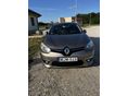 RENAULT FLUENCE 1.6 Privilege