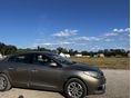 RENAULT FLUENCE 2013/6 - 2