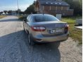 RENAULT FLUENCE 2013/6 - 3