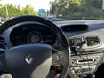 RENAULT FLUENCE 2013/6 - 4