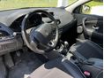 RENAULT FLUENCE 2013/6 - 5