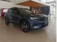 VOLVO XC40 2026 - 1