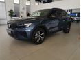 VOLVO XC40 2026 - 3