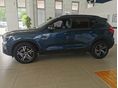 VOLVO XC40 2026 - 4