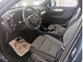 VOLVO XC40 2026 - 9