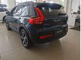 VOLVO XC40 2026 - 6