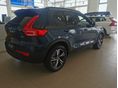 VOLVO XC40 2026 - 5