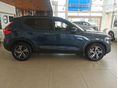 VOLVO XC40 2026 - 7