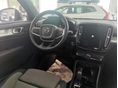 VOLVO XC40 2026 - 10