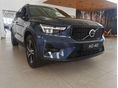 VOLVO XC40 2026 - 8