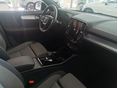 VOLVO XC40 2026 - 11