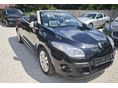 RENAULT MEGANE 2014/3 - 1