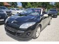 RENAULT MEGANE 2014/3 - 2