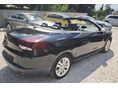 RENAULT MEGANE 2014/3 - 3